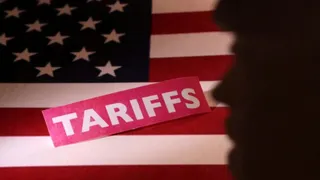 Pay Putin, Pay America: 60 US Senators Back New Bill Proposing 100% Tariffs On India, China Over Russian Oil Purchases