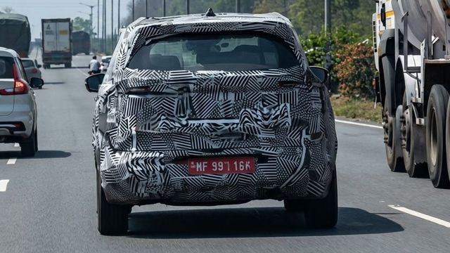 tata-sierra-ice-variant-with-awd-to-launch-soon-heres-what-we-know-so-far
