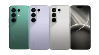 Tecno Camon 50 Ultra 5G Launched In India With 144Hz AMOLED Display: Check Price, Specifications