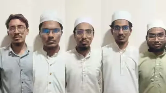 watched-hateful-videos-conducted-8-bomb-trials-gujarat-ats-makes-major-revelations-on-jemlinked-module