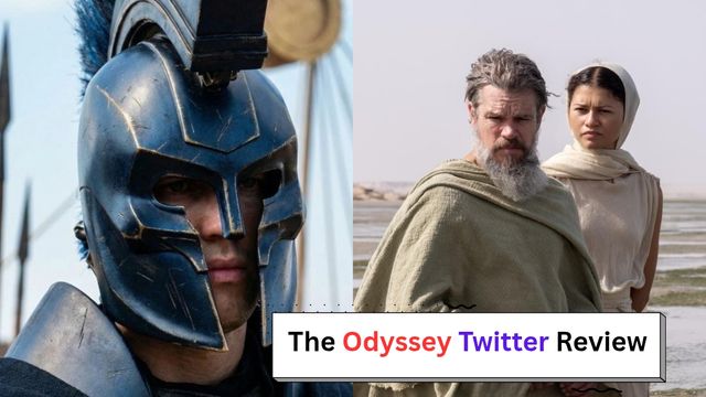 the-odyssey-twitter-review-audiences-call-christopher-nolan-mythological-epic-a-visual-masterpiece