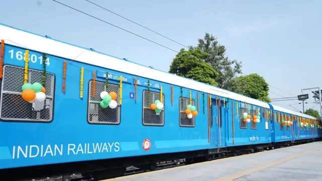 india-s-first-hydrogen-train-from-jind-to-sonipat-haryana-know-full-route-schedule-fare-list