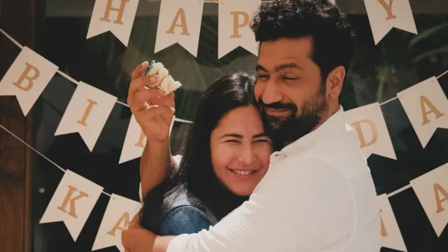 katrina-kaif-gets-the-warmest-birthday-hug-from-husband-vicky-kaushal