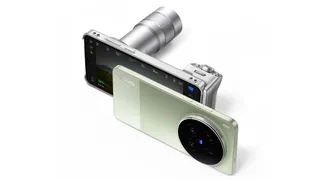 Is Vivo Testing Three 200MP Periscope Cameras For X500 Ultra? What Leaks Suggest