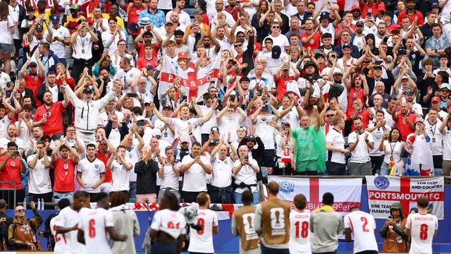 fifaworldcup2026finalticketpriceslivestreamingtvdetails