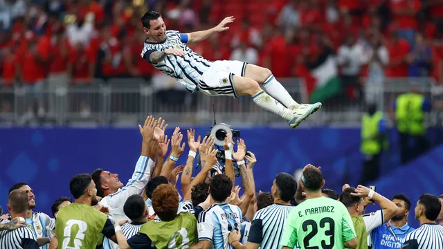 fifa-world-cup-winners-list-1930-to-2026