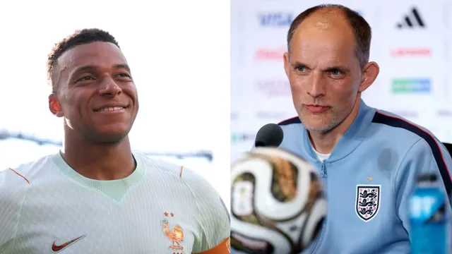 fifa-world-cup-2026-france-vs-england-3rd-place-match-combined-xi-and-live-streaming