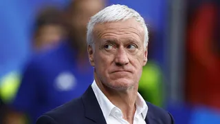 Why England and France Don't Want to Play FIFA World Cup 2026 Third-Place Match? Didier Deschamps Explains