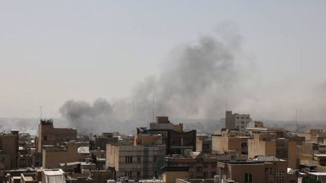 two-us-soldiers-killed-one-missing-as-iranian-missile-and-drone-attacks-hit-jordan-mojtaba-khamenei-warning-trump