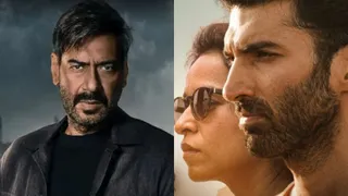 best-crime-thriller-web-series-on-jiohotstar-that-will-keep-you-hooked-till-the-end
