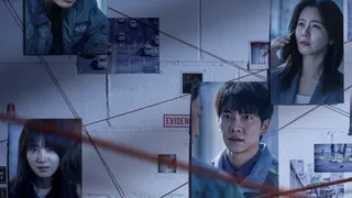 Kdramas That Will Keep You Guessing Until The End: Where To Watch Flower Of Evil, Signal Online?