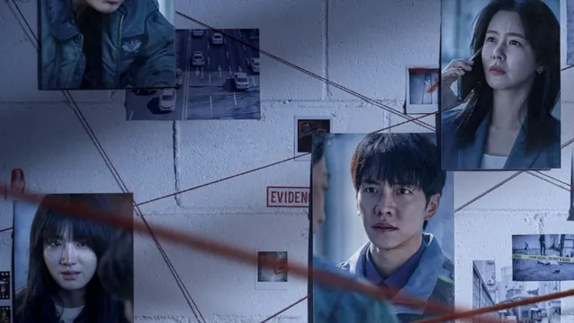 kdramas-that-will-keep-you-guessing-until-the-end-where-to-watch-flower-of-evil-signal-online