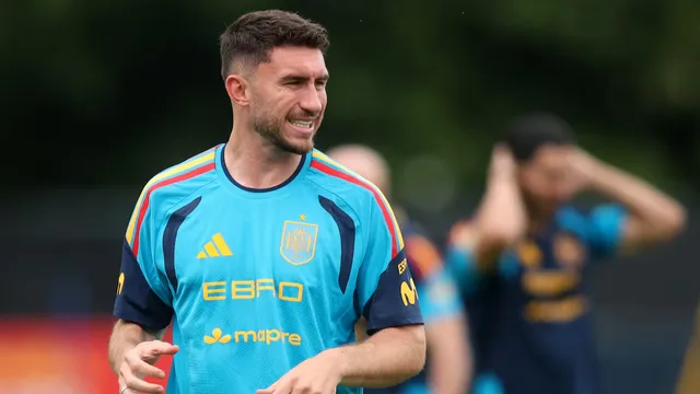aymeric-laporte-argentina-playing-style-refereeing-world-cup-2026-final