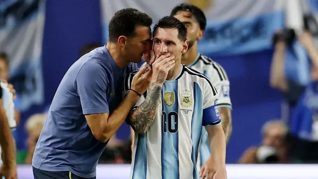fifa-world-cup-2026-final-argentina-coach-lionel-scaloni-labels-lionel-messi-pure-greatness