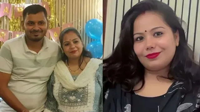 meerut-school-owner-murder-how-wife-with-lover-staged-killing-by-using-snake