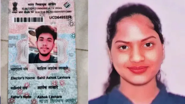 nashik-shocker-man-kills-ex-girlfriend-tells-fianc-vaishu-is-finished-on-call-then-dies-by-suicide
