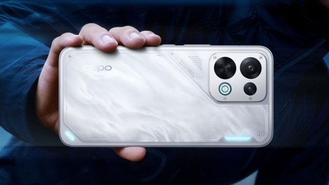 oppo-k15-launch-confirmed-in-china-company-reveals-design-key-specs-and-colour-options-before-debut