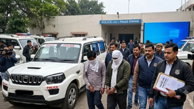 mp-rice-scam-sit-arrests-3-rice-mill-owners-manager-how-rs-1100-cr-fraud-carried-out-in-name-of-making-ethanol