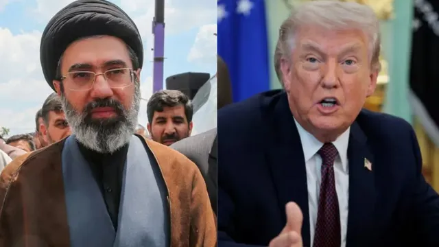 iran-suspends-islamabad-mou-commitments-with-us-after-trump-declared-deal-over-weeks-ago-ceasefire-violations-hormuz-attacks