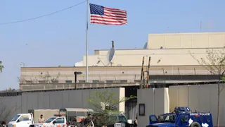 us-consulate-in-peshawar-closed-due-to-security-concerns-why-did-washington-end-operations-in-pakistans-khyber-pakhtunkhwa