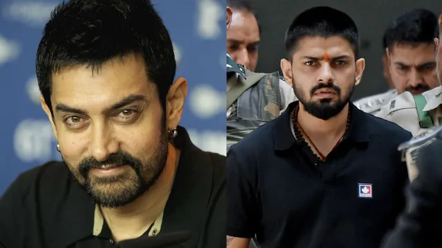 aamir-khan-allegedly-receives-death-threat-from-lawrence-bishnoi-gang-over-love-jihad-mumbai-police-begin-investigation