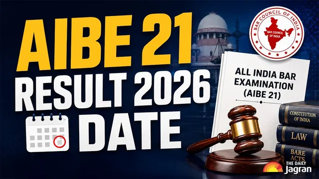 aibe-21-result-2026-date-bci-to-release-scorecard-soon-check-qualifying-marks-and-cop-details-here
