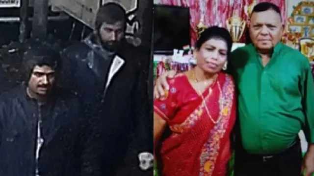 bhopal-couple-murder-case-how-police-tracked-down-the-killers-by-using-reverse-psychology-and-ai-tricks