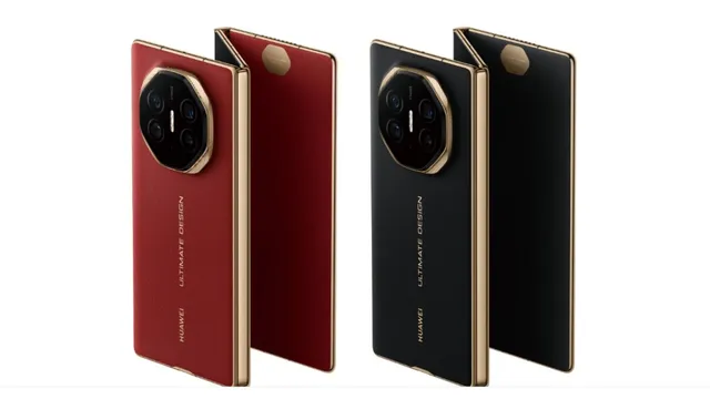 huawei-mate-xt-2-could-get-major-redesign-with-new-tri-fold-mechanism-leaks-reveal