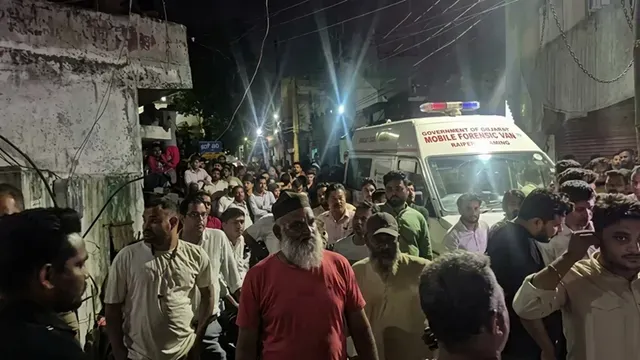 chhattisgarh-were-troubled-by-loan-recovery-agents-family-of-five-found-dead-in-rented-home-in-raipur