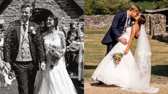 jennifer-winget-shares-first-photos-from-her-dreamy-white-wedding-with-william-ishmael