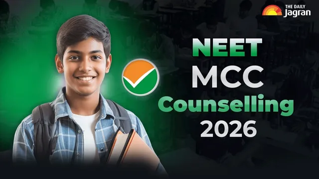 neet-mcc-counselling-2026-when-will-registration-start-check-steps-to-complete-choice-filling-process-here