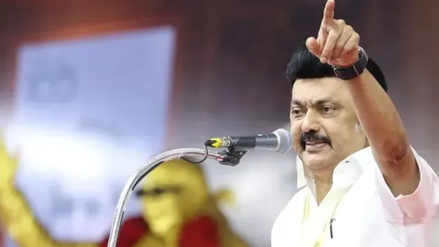 dmk-open-to-talks-on-delimitation-bill-seeks-assurance-on-tamil-nadus-share