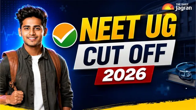 neet-ug-cutoff-2026-soars-high-qualification-rate-dips-students-fear-gmc-seats-may-despite-scoring-600-marks