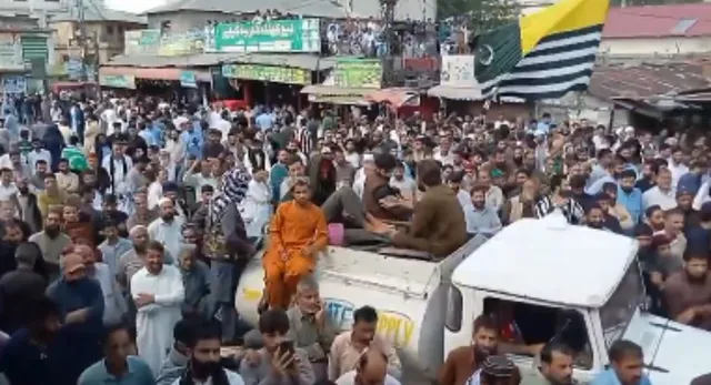 un-raises-alarm-over-pok-unrest-calls-for-probe-into-protest-deaths-ahead-of-july-27-elections