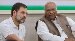 up-elections-2027-congress-steps-up-womens-outreach-outlines-strategy-to-corner-bjp-over-reservation-issues