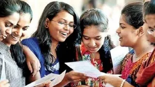 CBSE Class 10th Second Board Exam Result 2026 Out, 96.78 Overall Pass Percentage; How To Check Marksheet