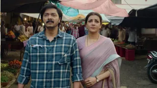 the-india-story-trailer-out-shreyas-talpade-kajal-aggarwal-starrer-exposes-deadly-impact-of-pesticide-farming
