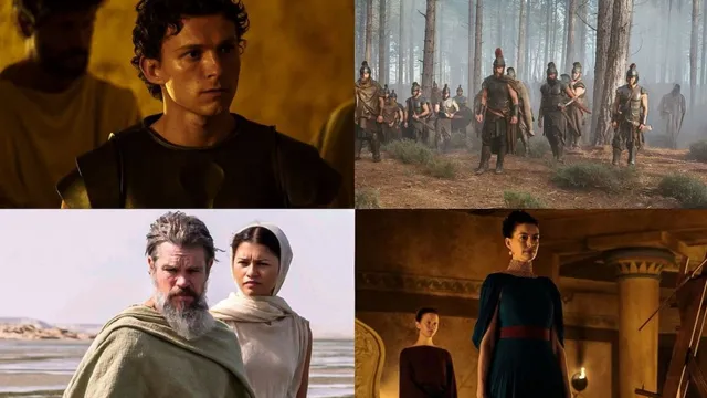 who-is-the-highest-paid-star-in-christopher-nolan-the-odyssey-matt-damon-tom-holland-or-zendaya