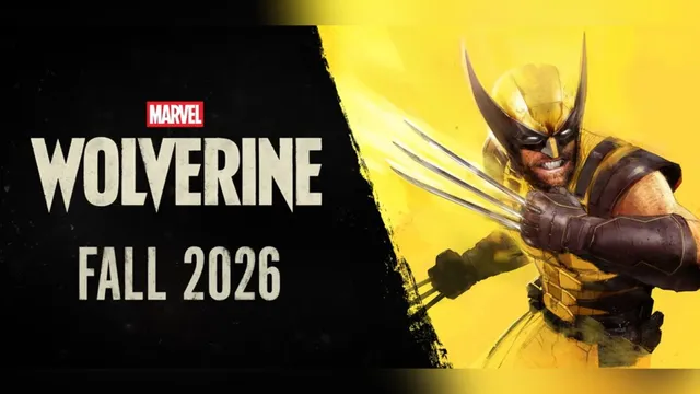 marvels-wolverine-new-trailer-set-to-be-showcased-before-christopher-nolans-the-odyssey-in-select-theatres