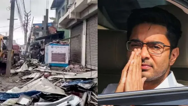 calcutta-hc-stays-demolition-drive-at-abhishek-banerjees-office-day-after-bulldozer-action-in-south-24-parganas