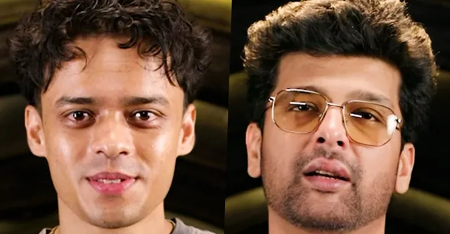 alliance-episode-highlights-kunal-kemmu-slams-kushal-tandon-after-explosive-fight-with-vanshaj-singh