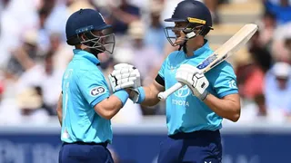 India vs England 3rd ODI: Ben Duckett, Jacob Bethell Create History With Record-Breaking Partnership Against India At Lord’s