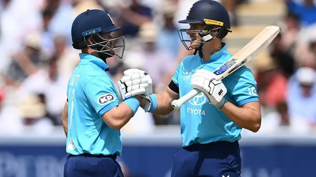india-vs-england-3rd-odi-ben-duckett-jacob-bethell-create-history-with-recordbreaking-partnership-against-india-at-lords
