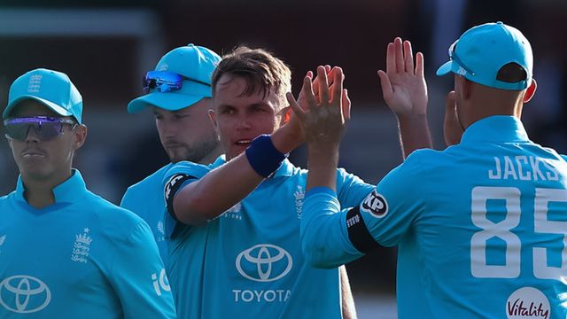 ind-vs-eng-3rd-odi-rohit-sharmas-heroics-not-enough-as-england-clinch-odi-series-with-27-run-win-3rd-odi-2-1-series-win