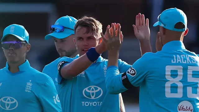 ind-vs-eng-3rd-odi-rohit-sharmas-heroics-not-enough-as-england-clinch-odi-series-with-27-run-win-3rd-odi-2-1-series-win