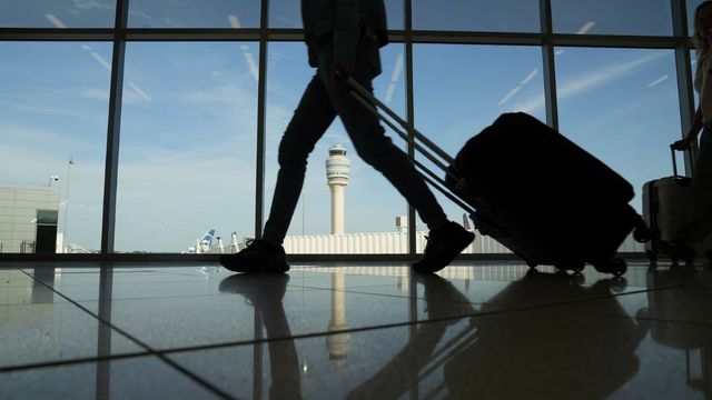 hartsfield-jackson-atlanta-world-busiest-airport-explained