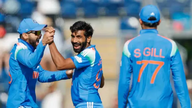 explained-why-jasprit-bumrah-missed-out-from-indias-playing-xi-for-3rd-odi-against-england-is-this-headline-correct