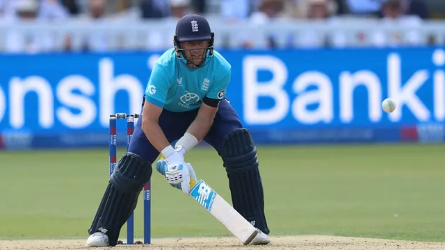 joe-root-breaks-two-massive-odi-world-records-during-england-vs-india-3rd-odi-at-lords