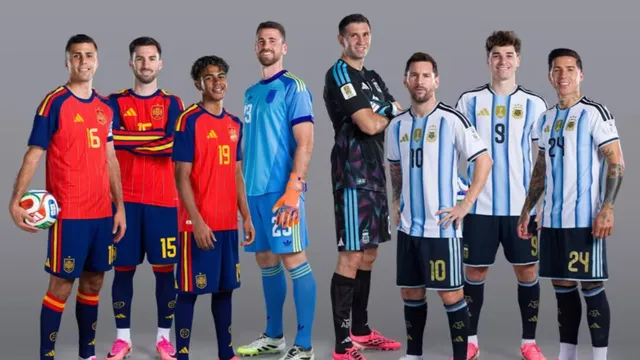 spain-vs-argentina-lineups-fifa-world-cup-2026-final-news-latest-team-news-updates