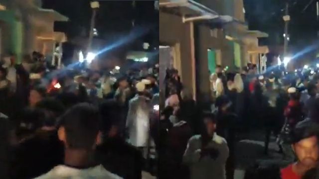 uttar-pradesh-house-collapse-several-dead-after-house-collapses-amid-heavy-rain-in-muzaffarnagar-rescue-operation-latest-updates
